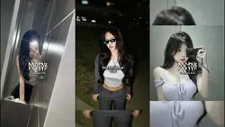 VERSI COLLAB 3