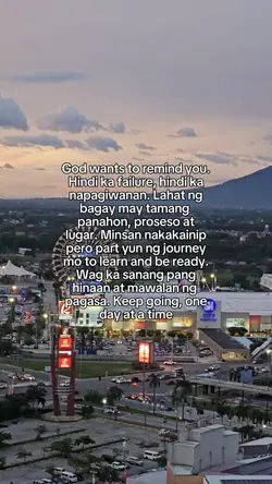 qoutes story