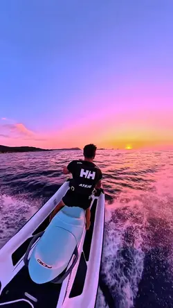 5 video roadtrip hd