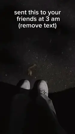 Jumpscare😂😅