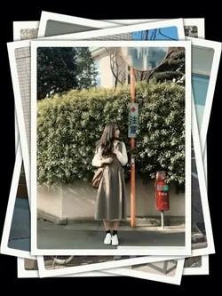 12PicClip Transition