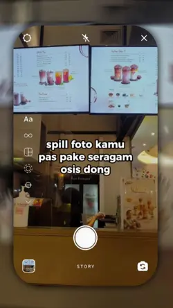 versi osis