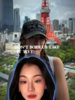 Like Jennie 