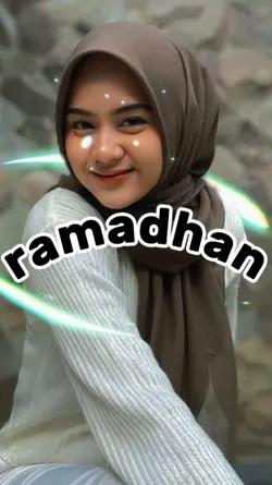 ramadhan tobat mas 