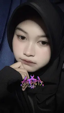 No Mirror