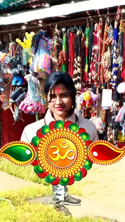 raksha bandhan