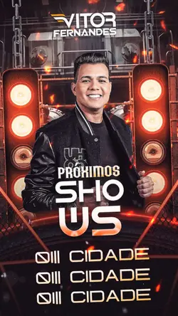 Seu Flyer