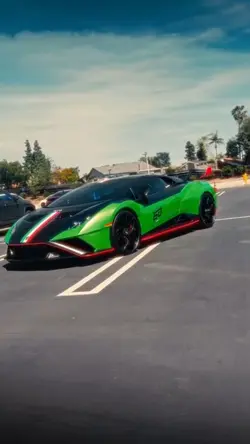free car edit 