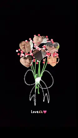 lucu bgt templatenya