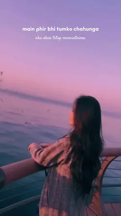 Main phir bhi tumko 