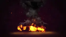NEW INTRO