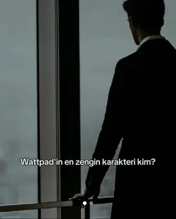 Gökçenn