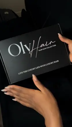 wig