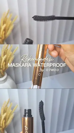 template produk