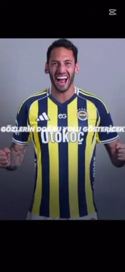 Sözde