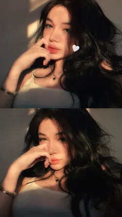 2 foto
