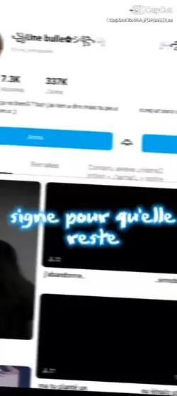 SIGNE!!!