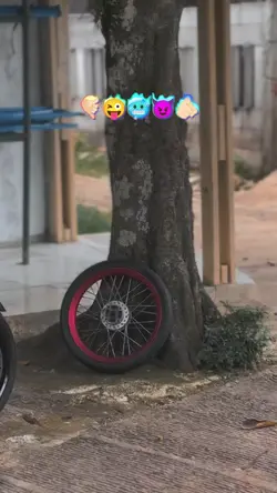 1 KLIP BLUR