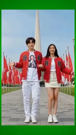 Viral Dance Duo2.0