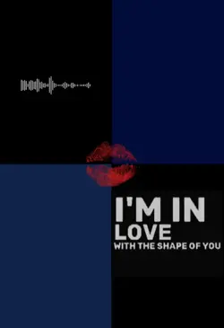 Shape of you