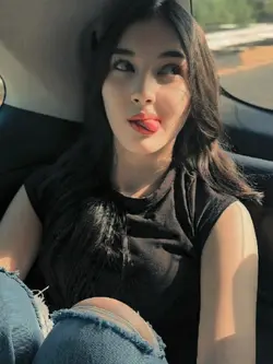 kece