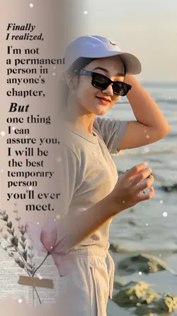 Quotes for you 