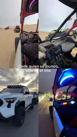 MI MUNDO