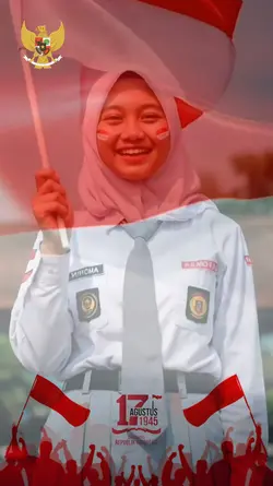 Video Kemerdekaan 