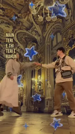 Main Teri E