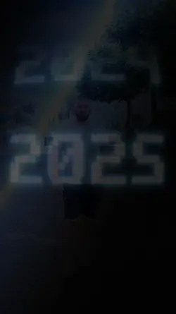 Viral Template 2025 