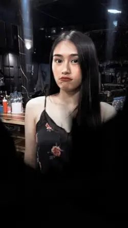 ขุนช้าง