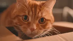 kitty cat cute love
