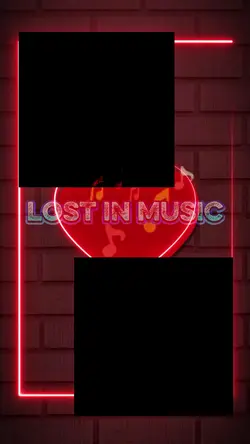 SZ hit song
