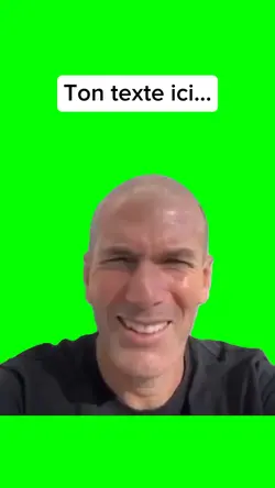 félicitation...