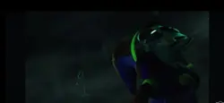 Prototype edit