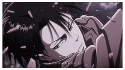 ♩ lonely