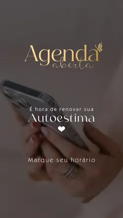 AGENDA ABERTA 