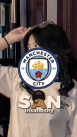 VersiMachesterCity