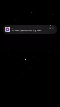 [1] Ảnh