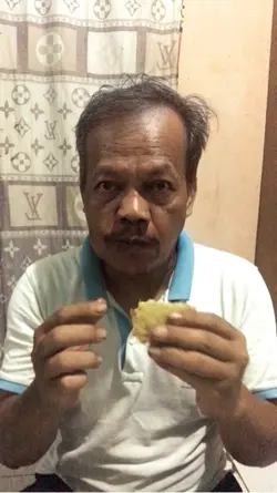 Tua ke muda