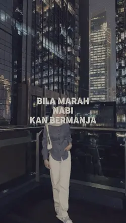 Aisyah Istri nabi
