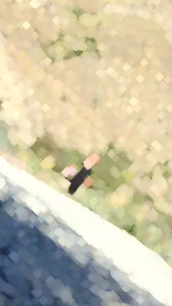Trending Slowmo