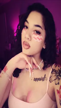 Show me