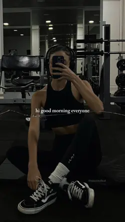 hi good morning 