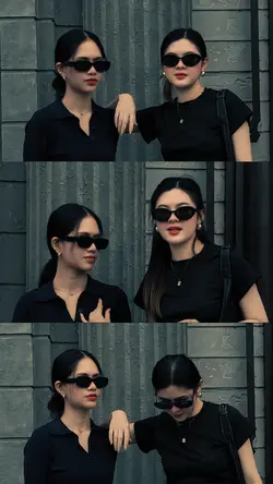 Aesthetic