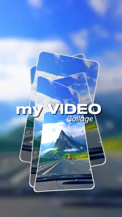 My Video College 