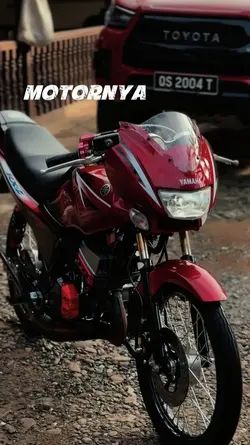 RXZ roneyy