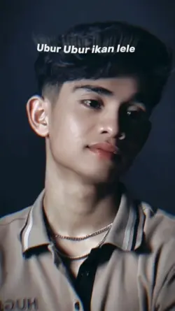 Abang jogo x lyric