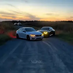 EDIT CARRO