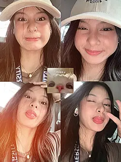 Missyou